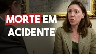Thumb fora de estoque.jpg